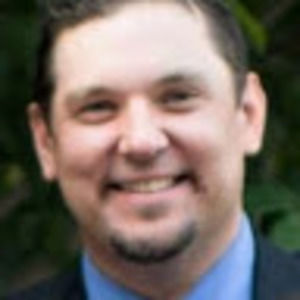 Meet your Posher, Tom